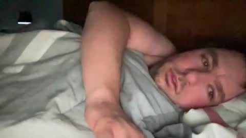 ungerisland online show from December 9, 7:03 pm