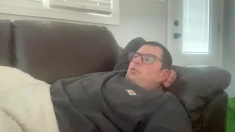 ungerisland online show from December 29, 6:16 pm