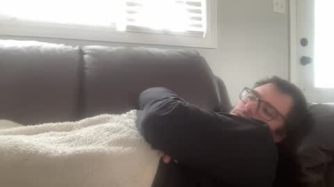 ungerisland online show from December 15, 5:53 pm