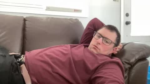 ungerisland online show from February 21, 8:49 pm