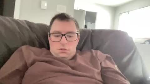 ungerisland online show from March 3, 9:34 pm