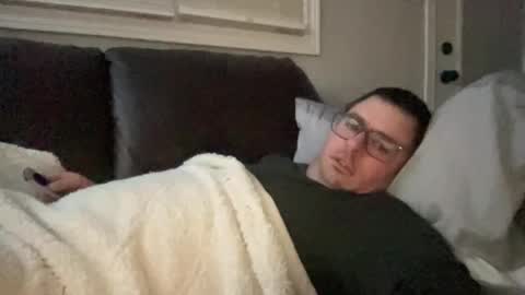 ungerisland online show from December 2, 11:05 pm