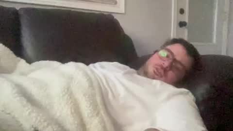 ungerisland online show from December 16, 11:50 pm