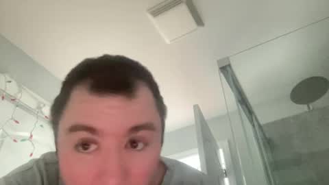 ungerisland online show from January 2, 4:02 pm