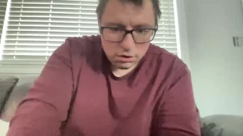 ungerisland online show from February 13, 10:00 pm