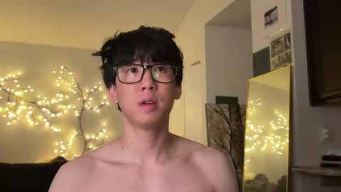 wang online show from December 21, 3:36 am