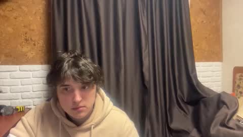 Anri online show from February 25, 11:50 pm