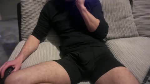 Snapshot of unicornnn___ chatting on January 26, 6:58 pm Game OF Pornnn online show from January 26, 6:58 pm