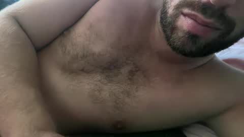 universalstudihoes online show from November 6, 10:57 pm