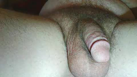 unkn615806 online show from November 25, 1:18 am