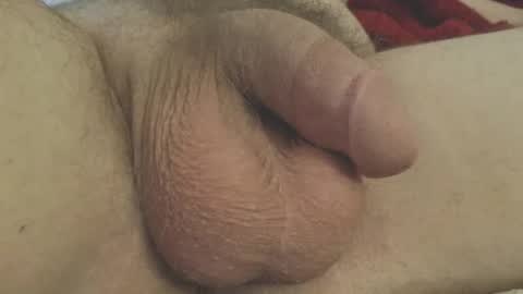 unkn615806 online show from November 20, 1:38 am