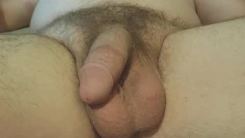 unkn615806 online show from November 22, 2:11 am