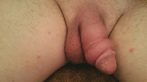 unkn615806 online show from April 5, 1:46 am