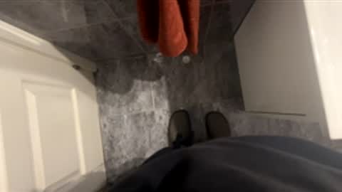 unknownboy__7 online show from December 18, 2:13 pm