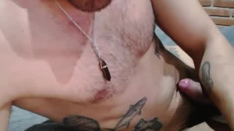 unknownguyfrom online show from January 26, 11:29 pm