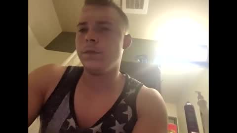 unknownpeopl online show from October 12, 11:37 am