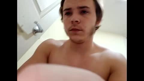 unknownpeopl online show from January 27, 12:48 pm