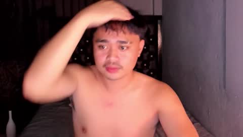 Miss online show from December 16, 1:18 pm