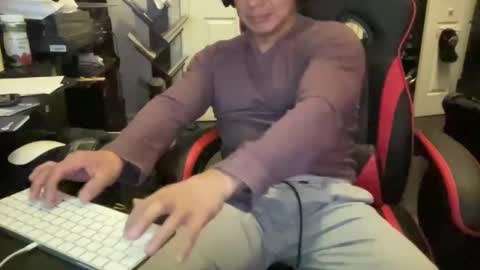 unlobitooenwallstreet online show from December 22, 6:28 am