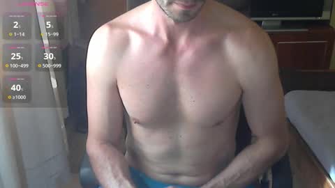 unnamedcock online show from September 16, 11:55 am