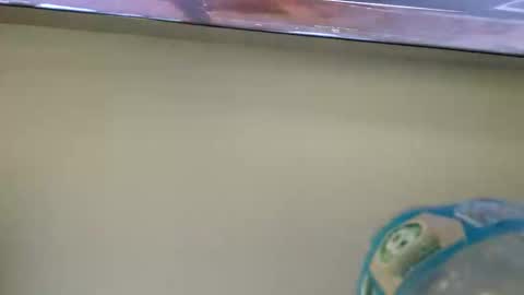 unnamedguyone online show from November 15, 2:57 am