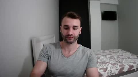 SlavaVibes online show from September 15, 6:31 pm