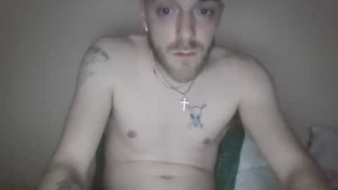 unox2 online show from March 11, 4:08 am