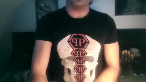 unpistoletka online show from February 3, 3:26 am