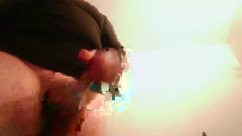 unsungyethung online show from November 16, 7:54 am