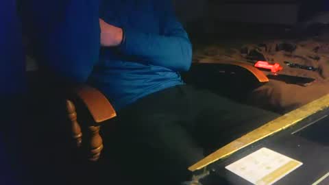 untouchableace84 online show from April 15, 11:48 pm