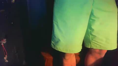 untouchableace84 online show from March 16, 5:44 am