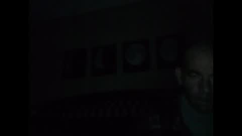 untuchabl1 online show from March 2, 11:17 am