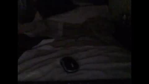 untuchabl1 online show from February 11, 7:05 pm