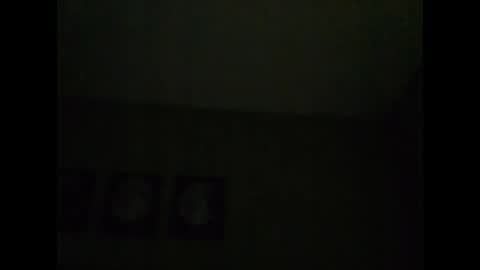 untuchabl1 online show from December 17, 9:17 am