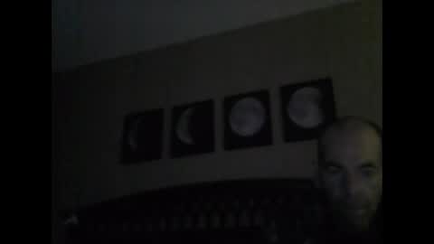 untuchabl1 online show from February 23, 9:33 am