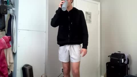 Stepbro online show from January 8, 7:45 pm