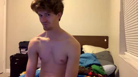 Stepbro online show from December 20, 10:27 am