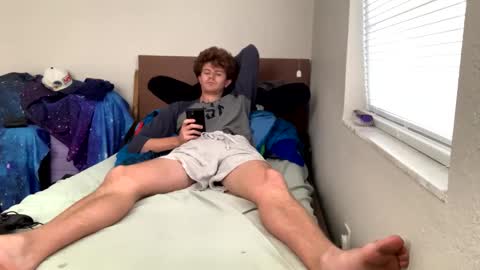 Stepbro online show from December 23, 8:14 pm