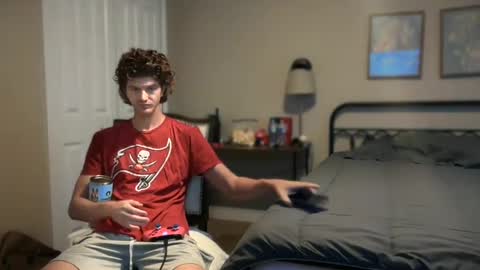 Stepbro online show from September 28, 11:52 am