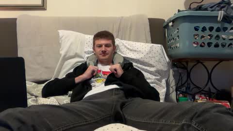 Stepbro online show from March 8, 1:34 pm