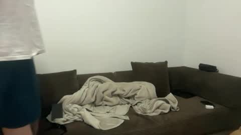 Stepbro online show from April 18, 7:58 pm