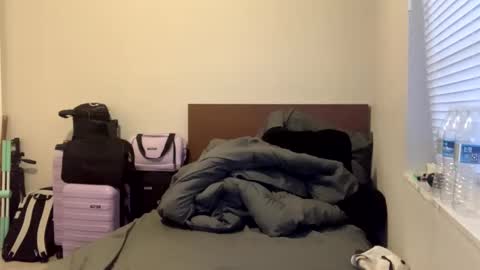 Stepbro online show from January 15, 10:24 pm