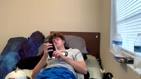 Stepbro online show from December 21, 12:49 pm