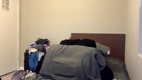 Stepbro online show from December 28, 12:14 pm