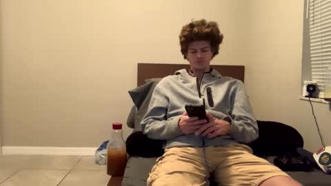 Stepbro online show from January 24, 10:11 am