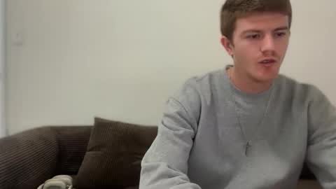 Stepbro online show from February 4, 3:51 pm