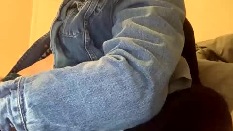 Stepbro online show from January 4, 11:22 am