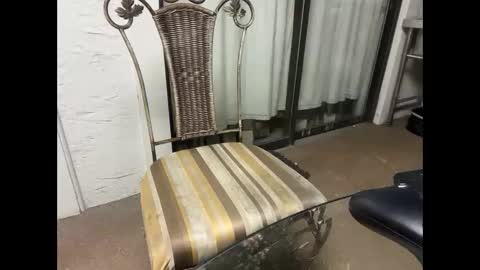 Stepbro online show from March 5, 11:38 am