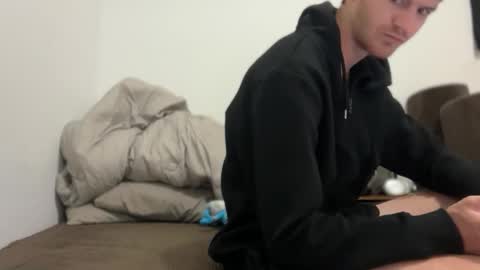 Stepbro online show from February 20, 11:12 am