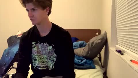 Stepbro online show from December 22, 9:11 am